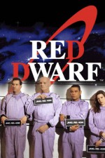 Watch Red Dwarf Tvmuse